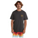 O'neill Ανδρική κοντομάνικη μπλούζα Jordy Smith Senic T-Shirt